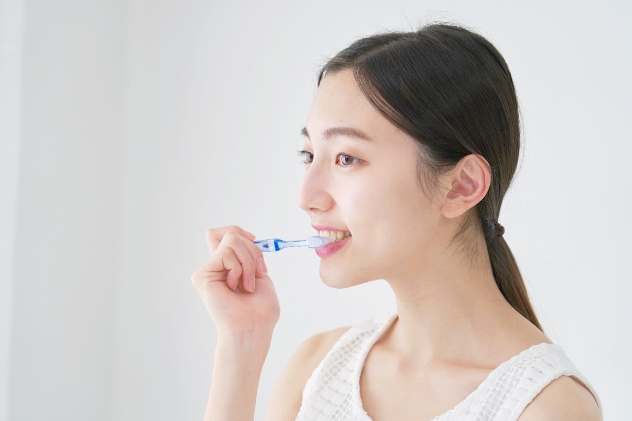抗がん剤治療中におすすめの歯磨き粉｜口腔内トラブルを減らすには？