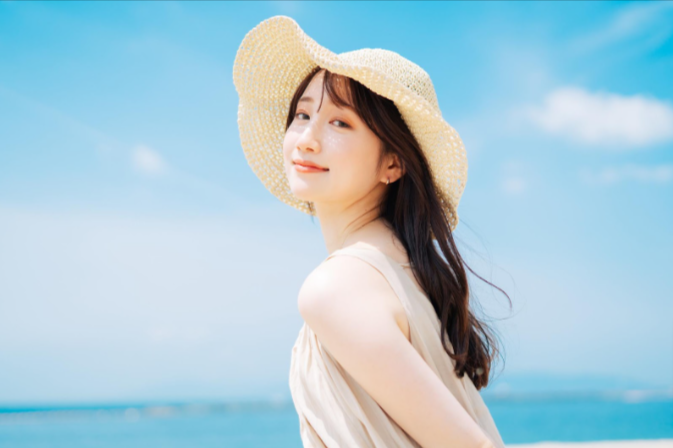 9月 ③医療用帽子 おしゃれ Sato0924 Docx のコピー Docx Google ドキュメント 09 27 2024 11 48 Am