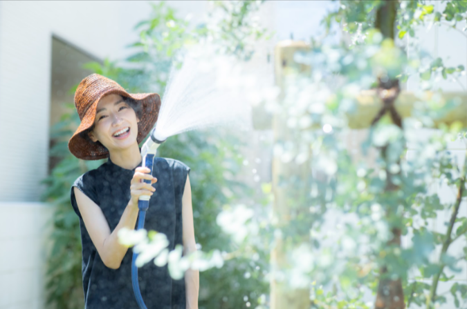 9月 ②医療用帽子 外出用 Sato0924 Docx のコピー Google ドキュメント 09 27 2024 12 17 Pm