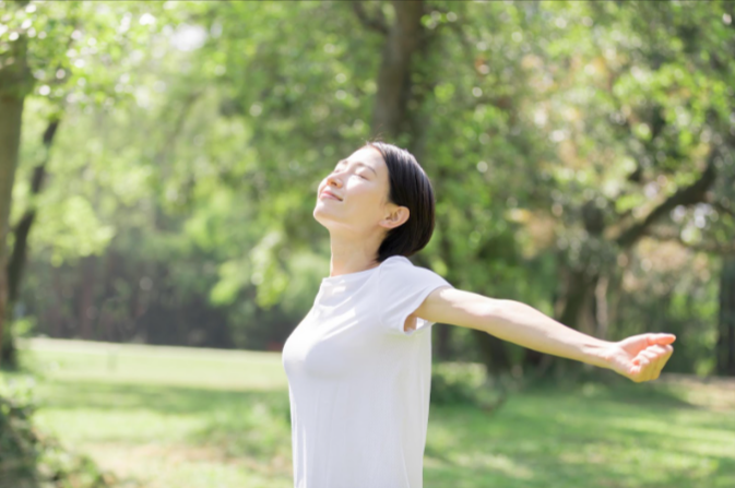 9月 ①医療用ウィッグ 失敗 Sato0924 Docx のコピー Google ドキュメント 09 27 2024 12 16 Pm