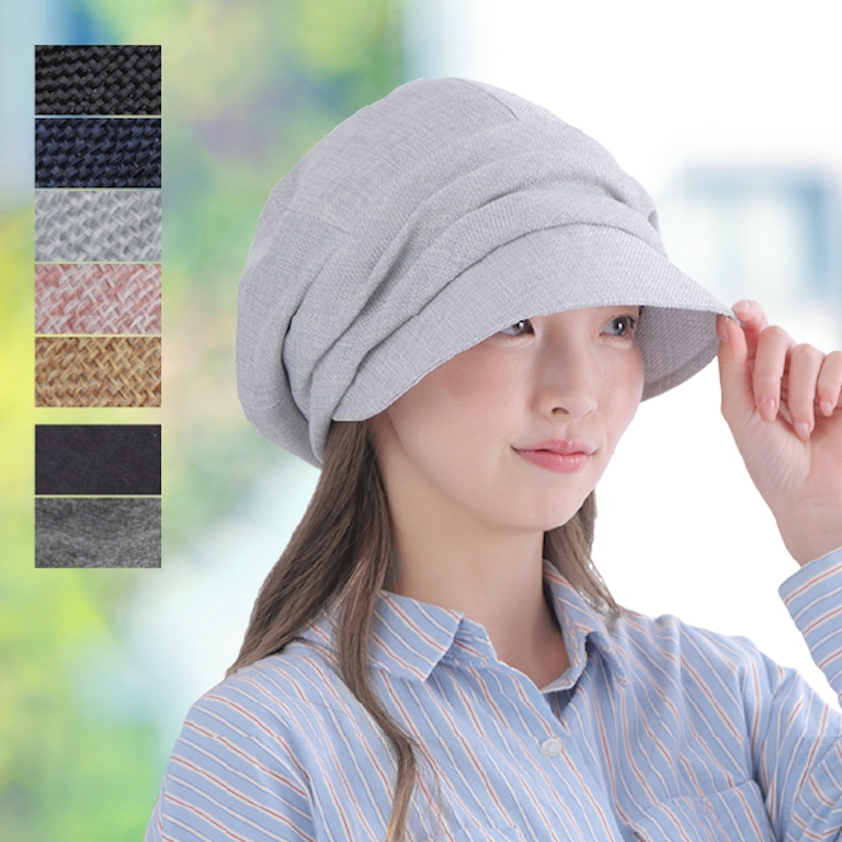 0530100228 6657d024be2ad