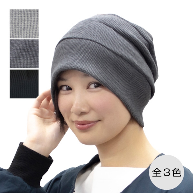 0605165648 66601a40c5b4d