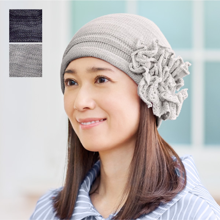 1027091509 653b010d622ed