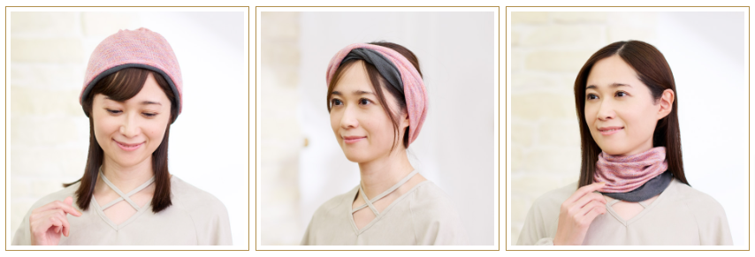 3wayジェラートワッチ 医療用かつら・ウィッグの通販ならレディスsvストア 10 02 2024 06 15 Pm