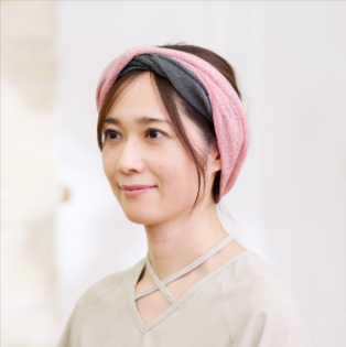 B4785cdfe971af1ce0618381bcd81eb1