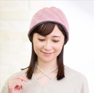 Ba574232fa9924ff16a1d100dfd84dd5