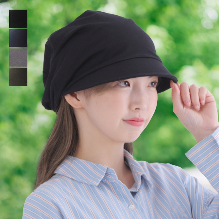 0609225531 6665b45306dd3