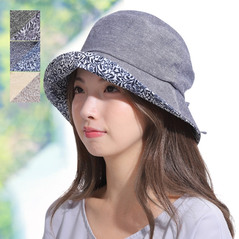 0801175352 66ab4d20db361