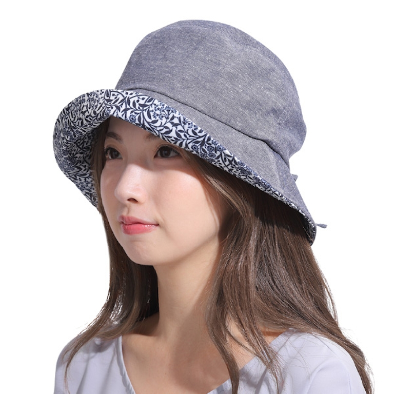 0801175354 66ab4d2208959