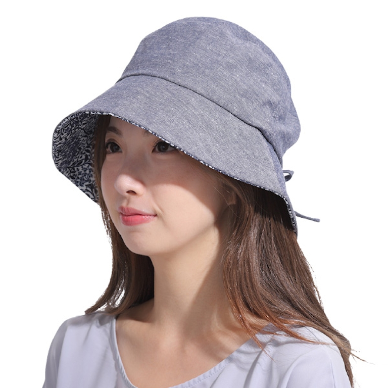 0801175354 66ab4d226bf2b