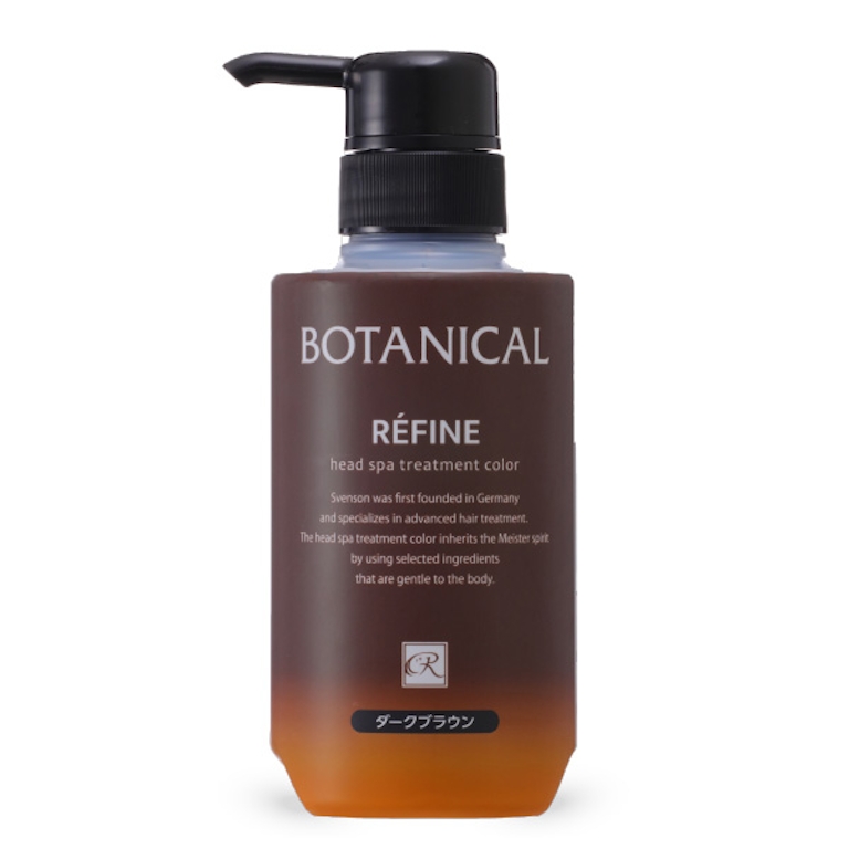 0802153926 6107931e288de