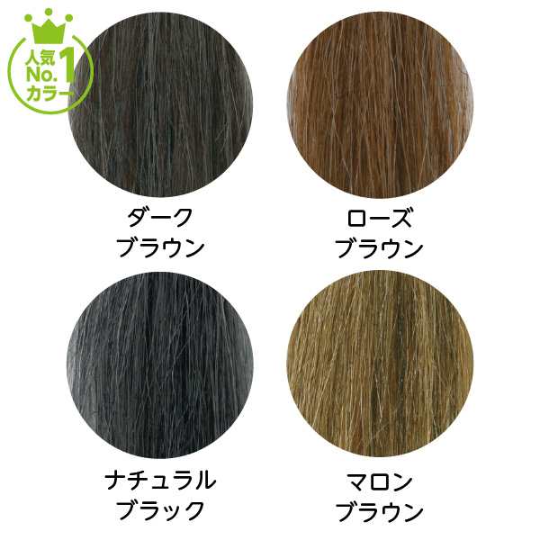 0823163509 6304832d9bf28