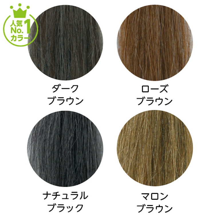 0823163509 6304832d9bf28