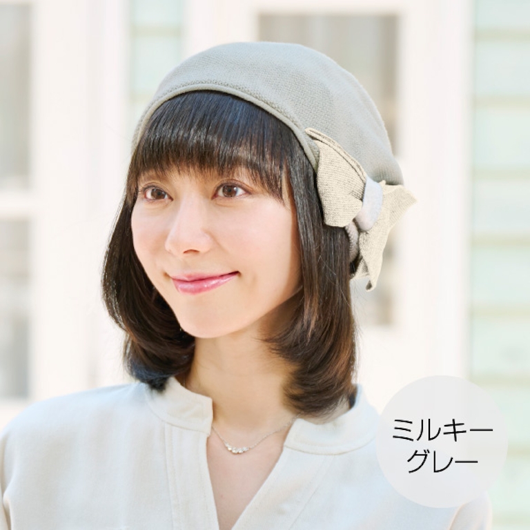 1027091432 653b00e85aef0