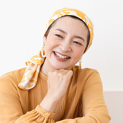 シニア世代の方におすすめの医療用帽子は？人気商品を徹底紹介s