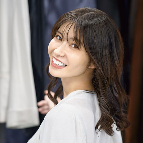 医療用帽子はしまむら・イオンs