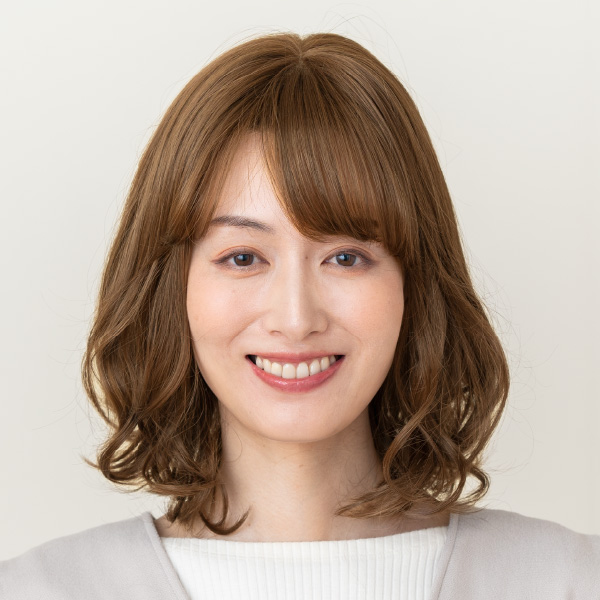 1015164553 670e1db166fdd