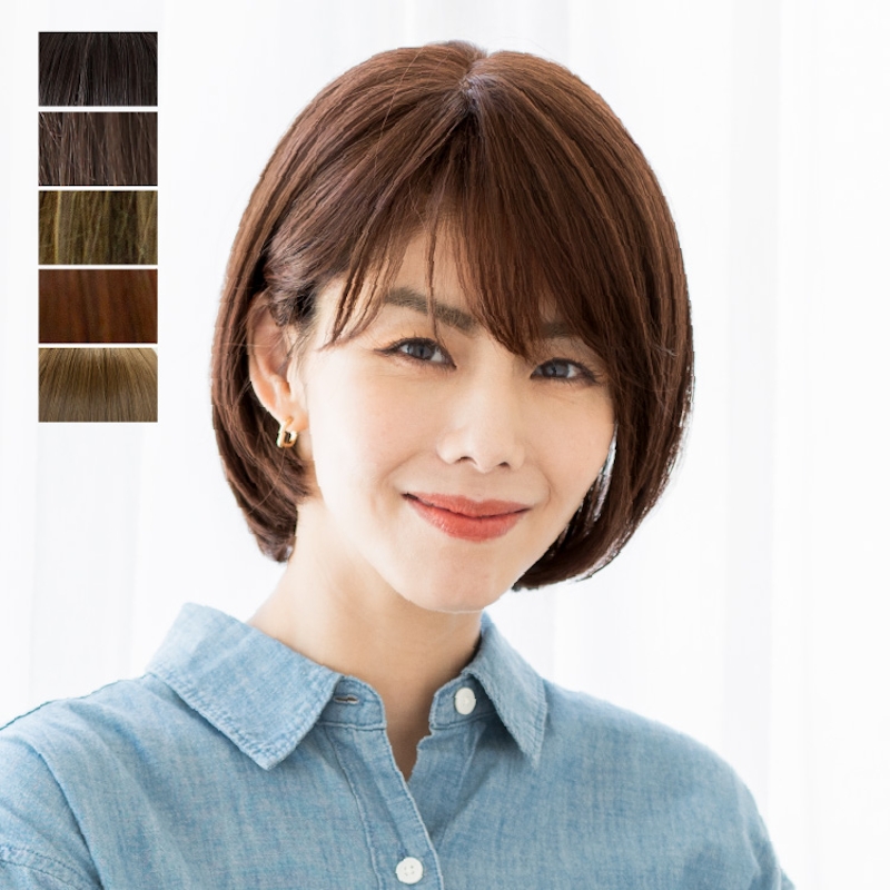 0116191844 6788dd0463024