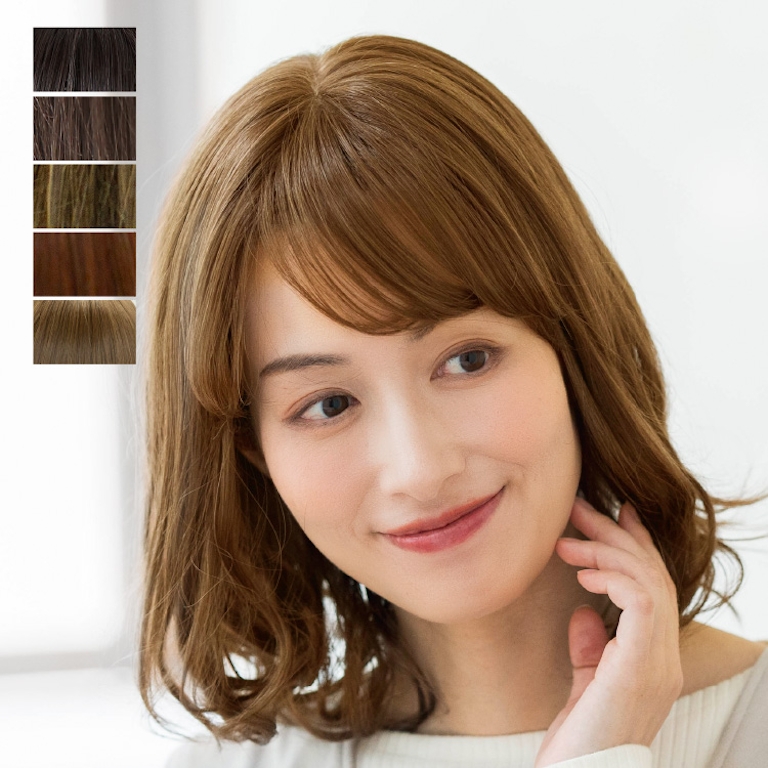 0116192129 6788dda98ad1c