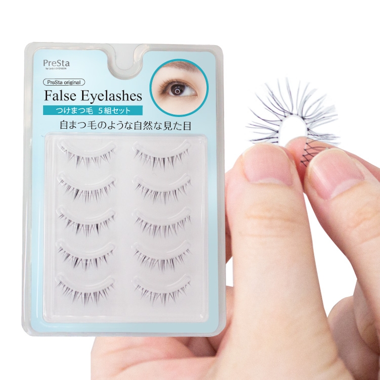 0122125118 67906b36c8d92