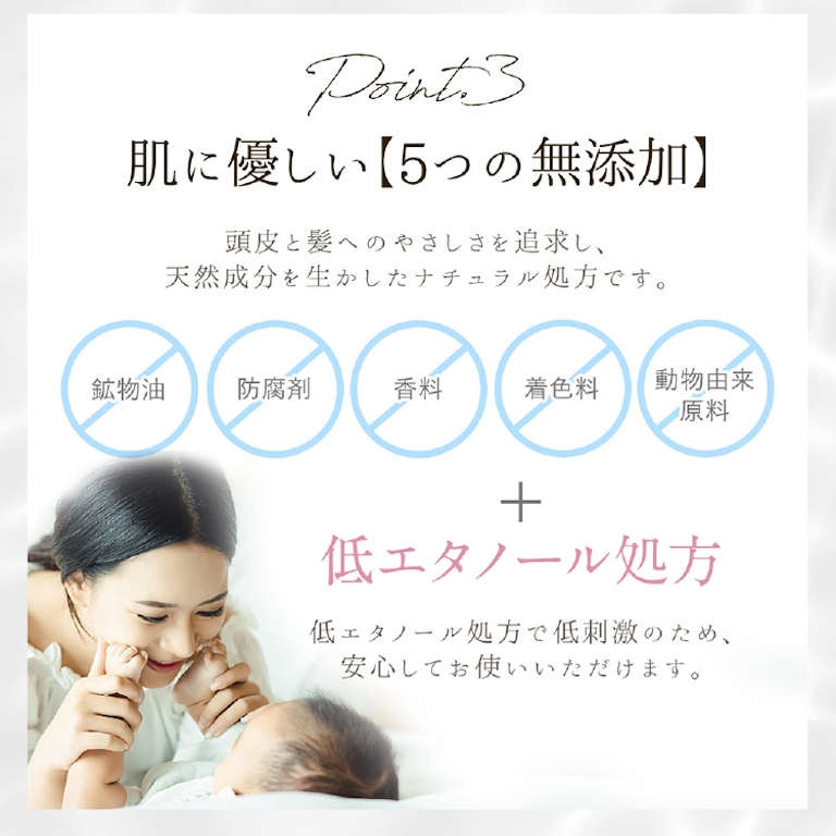 0207162805 67a5b6050bd37