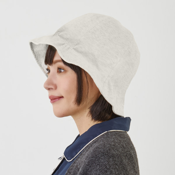 1107133748 672c441c4becb