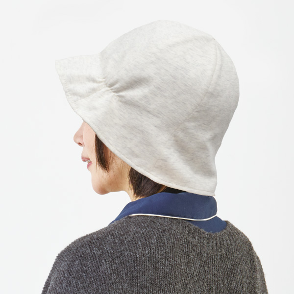 1107133749 672c441dc8d85