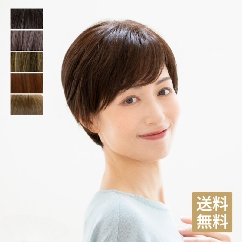 Cfa8b3e1fa50b36f2dba85e72feba21e