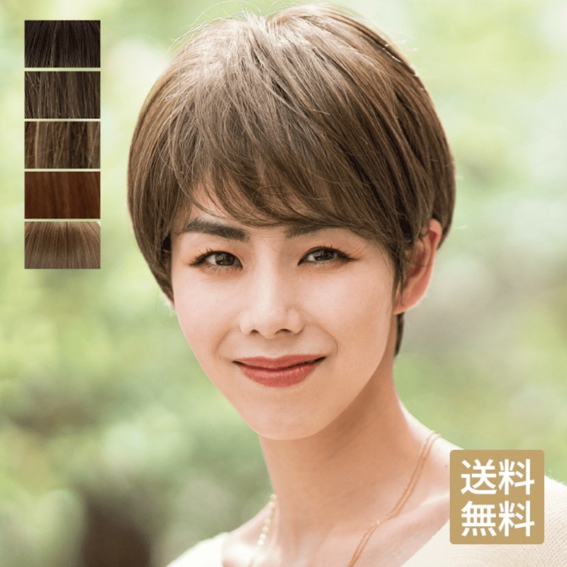 Dc78d48c7ee3a8acbb6dd2dad302a15b