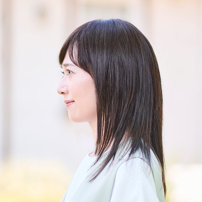 P0s16 03