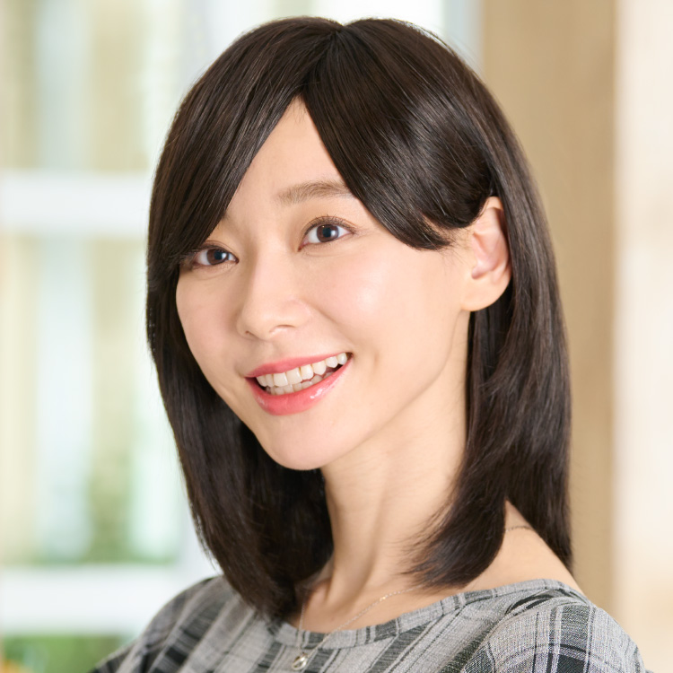 0515122537 68255eb1dc32c