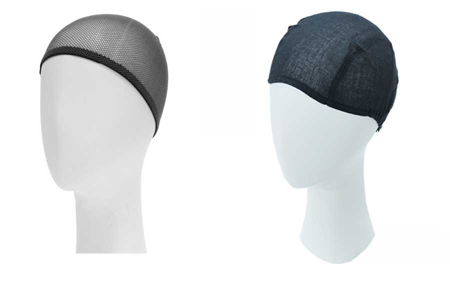 202510 Col Wig2 01 1