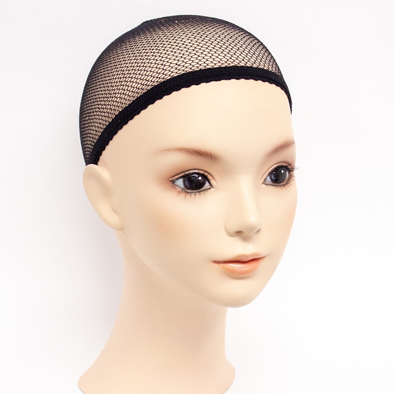 PreStaのウィッグ用ネットの画像