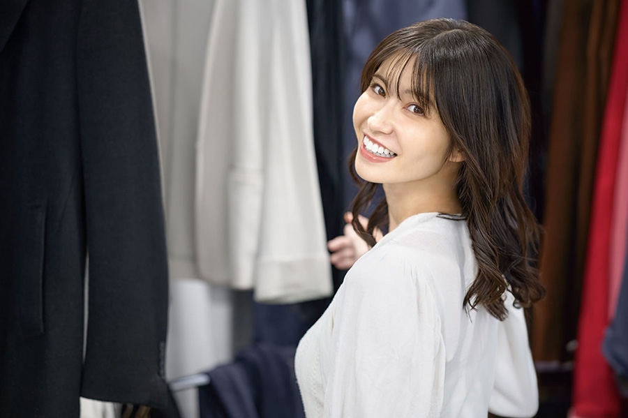 医療用帽子はしまむら・イオンにあるの？医療用帽子の選び方のポイント