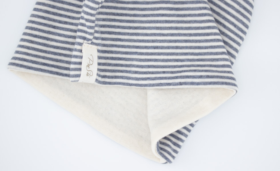 抗がん剤治療　帽子　脱毛　優しい