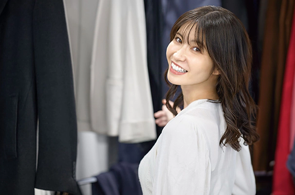 医療用帽子はしまむら・イオンにあるの？医療用帽子の選び方のポイント