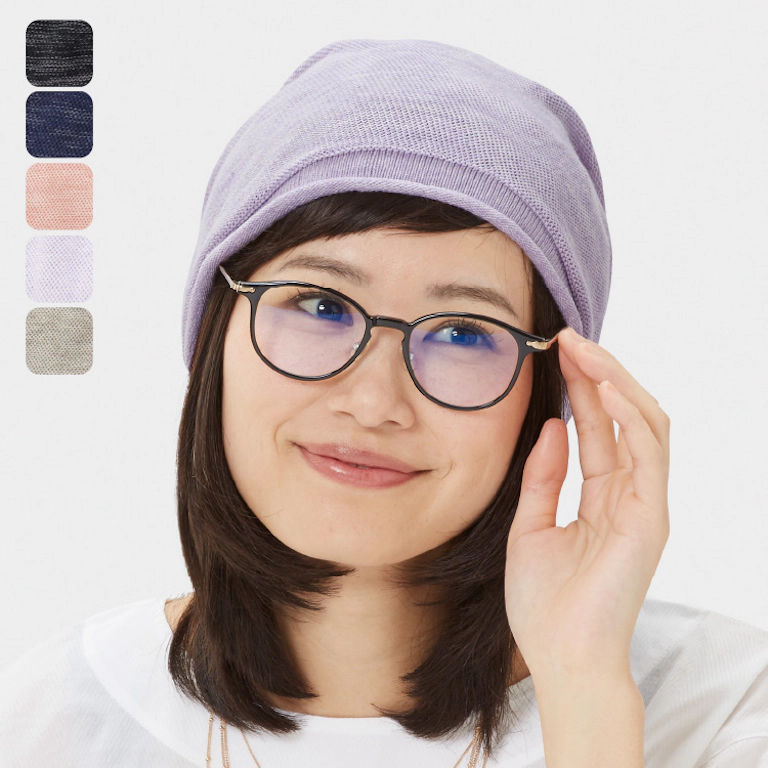 エブリスタの画像