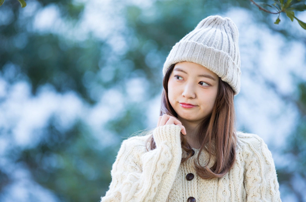 ウィッグ✕帽子で広がるおしゃれ。初めてでも失敗しない基本ルール