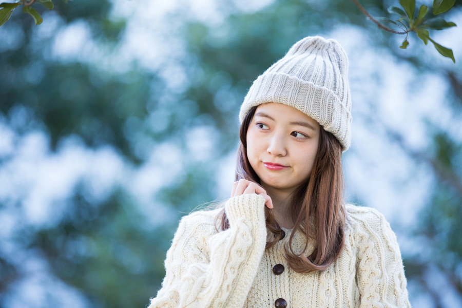 202603 Col Wig Boushi 900