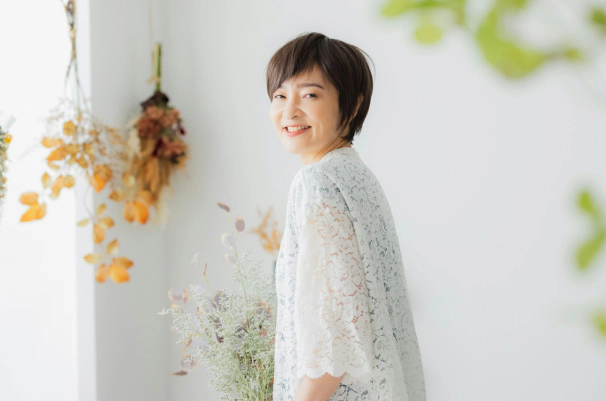 医療用ウィッグをバレないようにするコツとは？~商品から被り方のコツまで紹介~