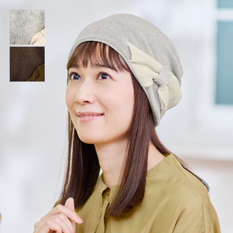 https://ladys-store.svenson.co.jp/store/products/detail/0000000588