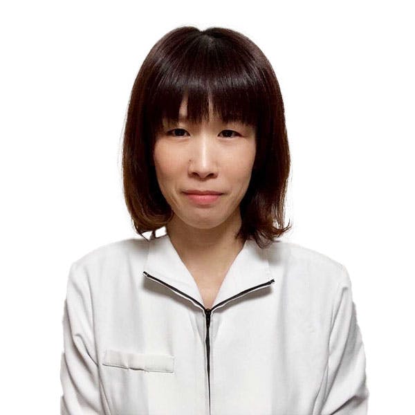 staff