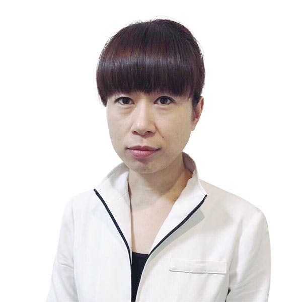 staff