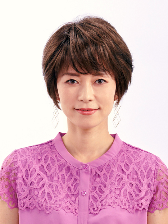 スヴェンソン　Erutanエルタン　EX205　人毛MIX　メッシュショート スヴェンソン Erutanエルタン EX205 人毛MIX メッシュショート