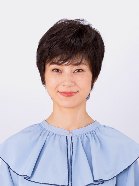 りみ様スヴェンソン 既成品ショートウイッグ 3回着用 洗い済み 楽天市場】3種クーポン有 ニュアンスショートボブ(SE4) | 医療用