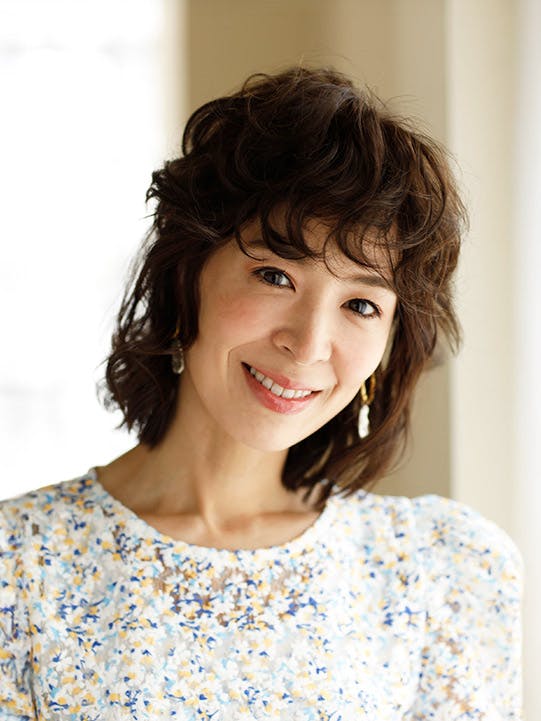 Short style