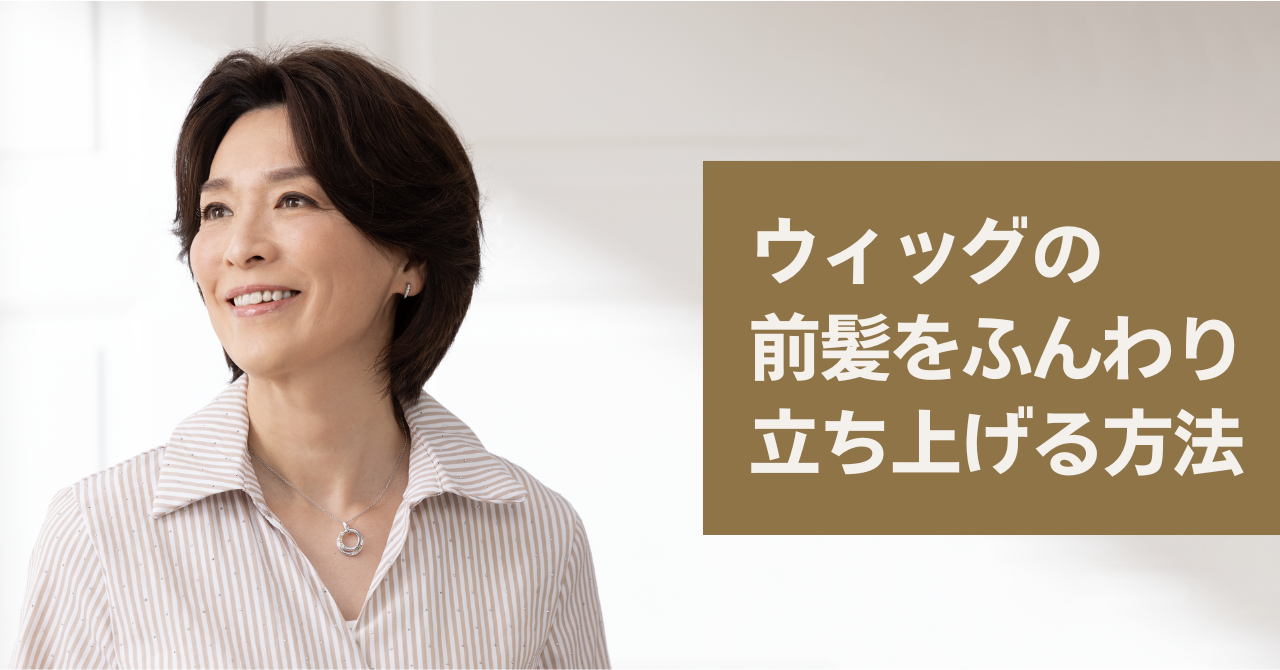 Faメディア サムネイル