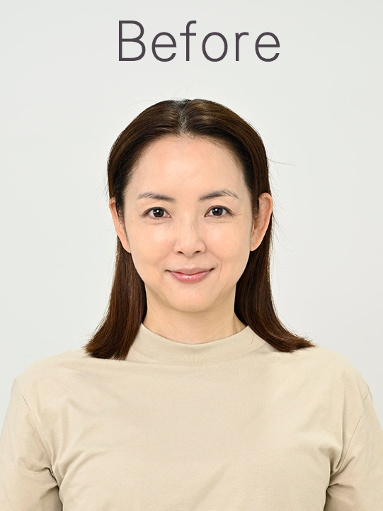 ボブ ウィッグ ナチュラル フルウィッグ- 小さいウィッグ 大人可愛い
