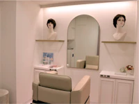 銀座サロン店内写真3 サムネイル