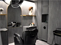 銀座サロン店内写真4 サムネイル